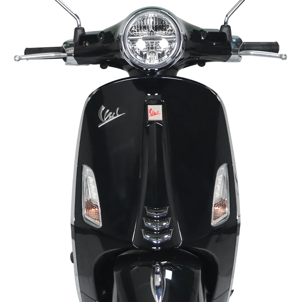 VXL170شرکت کبیر مدل ۱۴۰۵ یکسال بیمه